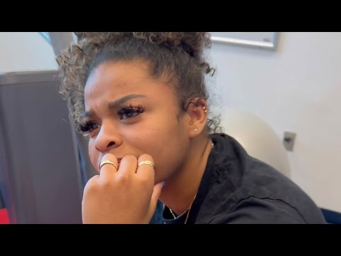 Shelomi Sanders says “She’s Tired of Deion & Shedeur Sanders”