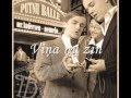 Putnu balle - viņa nu zin 