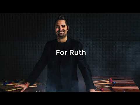 Z30,5 Mystery Marco Passoni