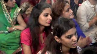 Rakh Sharan Girdhari Sanware — राख शरण गिरधारी साँवरे - भजन devotional song