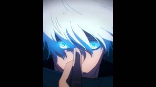 Download lagu Ryoiki tenkai 🔥 | Jujutsu Kaisen | Gojo | Sukuna | Mahito | Megumi mp3