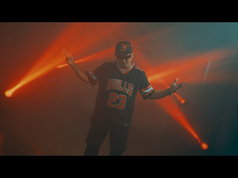 RK KENT MUSIC - SHAKE IT BAAM official music video