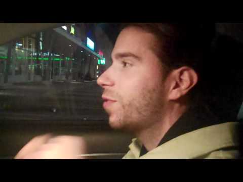 REZ RAIDA FREESTYLE   DOPE