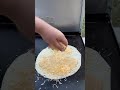 The Big Mac Quesadilla A Classic Burger With A New Twist This Was So Good Recipe