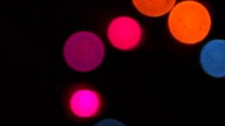 Soulful Christmas Compilation - Part One