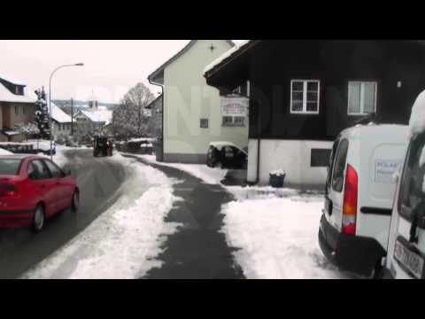 Making of (teil 2) Schnitt - Noova & Lil Qim