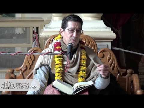 02.02.2017_H.G. Hamsa Rupa Prabhu_SB 07.02.15