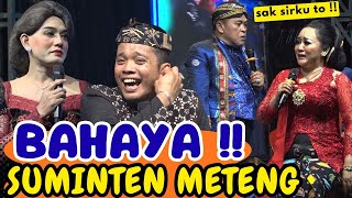 Download lagu Cak Percil Cs, Kirun, Lusi Brahman !! Sutradara Ngejak Geger - Siman Ponorogo mp3 Download lagu Cak Percil Cs, Kirun, Lusi Brahman !! Sutradara Ngejak Geger - Siman Ponorogo mp3