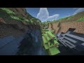 ytPrev