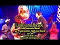 "Louisiana Bayou" - DMB w/ Preservation Hall Jazz Band - 7/6/19 - [Multicam/HQ-Audio] - Alpine