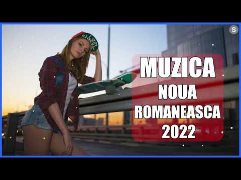 Muzica Noua Romaneasca Septembrie 2022 |⭐Melodii Noi 2022⭐| Best Romanian Club Mix 2022