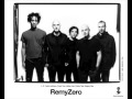 Remy Zero - Someday at Christmas 