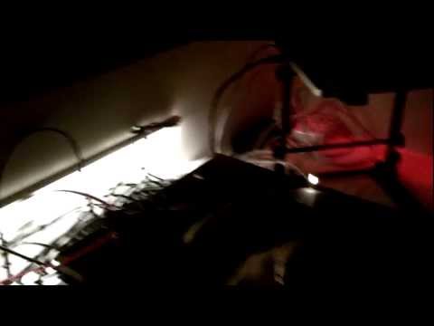 Martin Solveig & Dragonette vs. Blur - Hello Song 2 (Mashup Monsters @ Propeller Club, Bern)