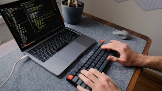 BEST method to LEARN PROGRAMMING 👍