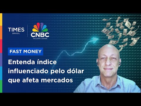 Alberto Ajzental — Times Brasil / CNBC — Inflação do aluguel registra alta após três meses de queda; Ajzental explica impactos e previsões