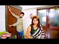 Sauda Superhit Original Hindi Web Series 2025 Hindi Love Story Best Hindi Short Films