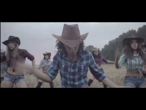 PHASEONE - Origins Feat. Ekaterina Melnikova Twerk Team ...