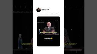 Metadados revelam sua vida: localização, nome, dispositivo — e ninguém percebe