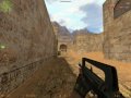 PRO Gaming Clan P G C By Coby