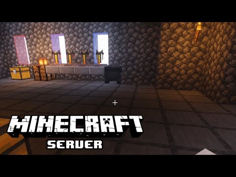 MINECRAFT ☀️ S05E71 • Nach deutschem Reinheitsgebot! • LET'S PLAY MINECRAFT