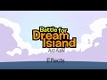 BFDIA Intro Effects