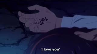 Download lagu blue side - j-hope (slowed) mp3