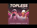 Topless niggas (feat. Shebeshxt & Skayy Lee) (Lim beats)