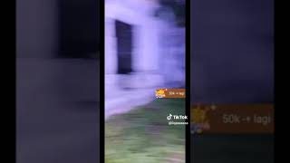 Download lagu Banglo farah mp3 Download lagu Banglo farah mp3