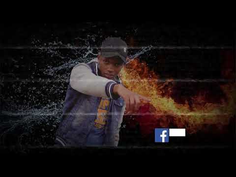 SALIM JUNIOR MUGITHI MUSIC MIX|KIKUYU MUGITHI PARTY MIXTAPE-VDJ JOGGZy