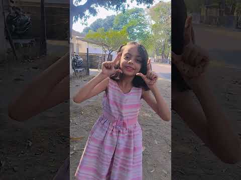 mummy ne diya dhoka 😜😜