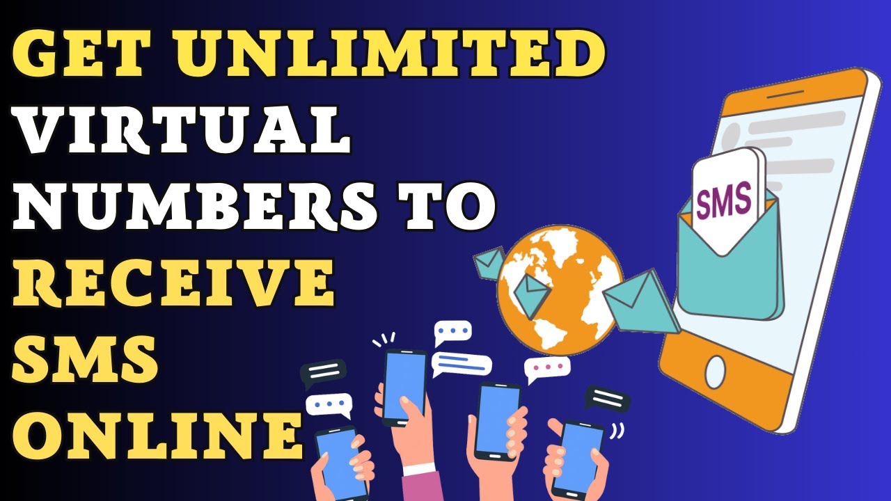 5 SIM - reviews, contacts & details | SMS | Internet services