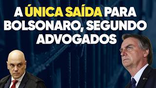 A aposta dos advogados para mudar o resultado da ação do golpe