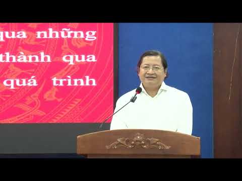 Giữ gìn và phát huy bản sắc văn hóa dân tộc