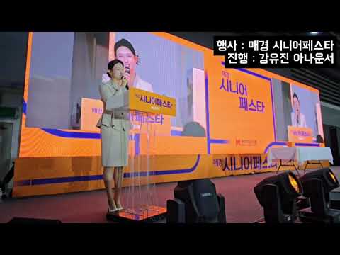 비디오 6