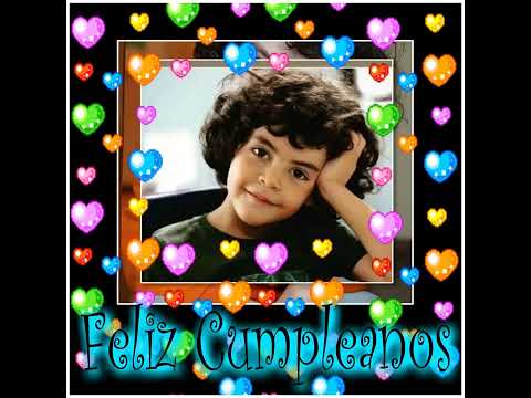 Legacy * Happy Birthday, Berat Rüzgar Özkan! *