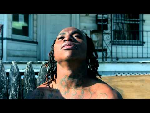 #HVF KICK aka SAV | INTRO