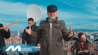Shemi (Ilirët) - Moj Kosovë Mriz Me Zana