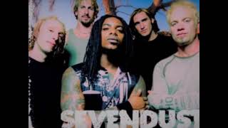 Sevendust- Dirty [Lyrics- Subtitulado español]