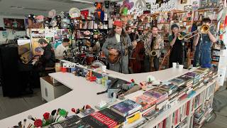 Thumbnail del capítulo