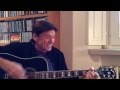GIANNI MORANDI - GO KART TWIST