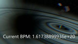 Cover art for BEWILDERMENT