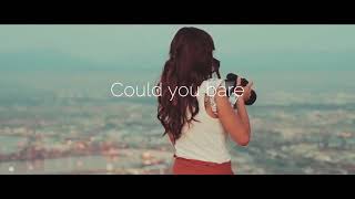 Into The Void | Wanderlust | Beneath The Surface - Demons of Ruby Mae | Lyric Video