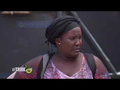 Expat makangowa?!......Ep154 Pt2