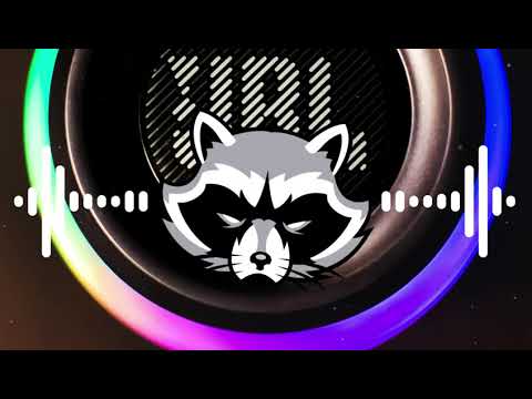 Melhor Música Para Testar Grave #10