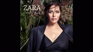 Kapın Her Çalındıkça