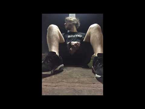 Tai - Solo Pelea ( 2017 )