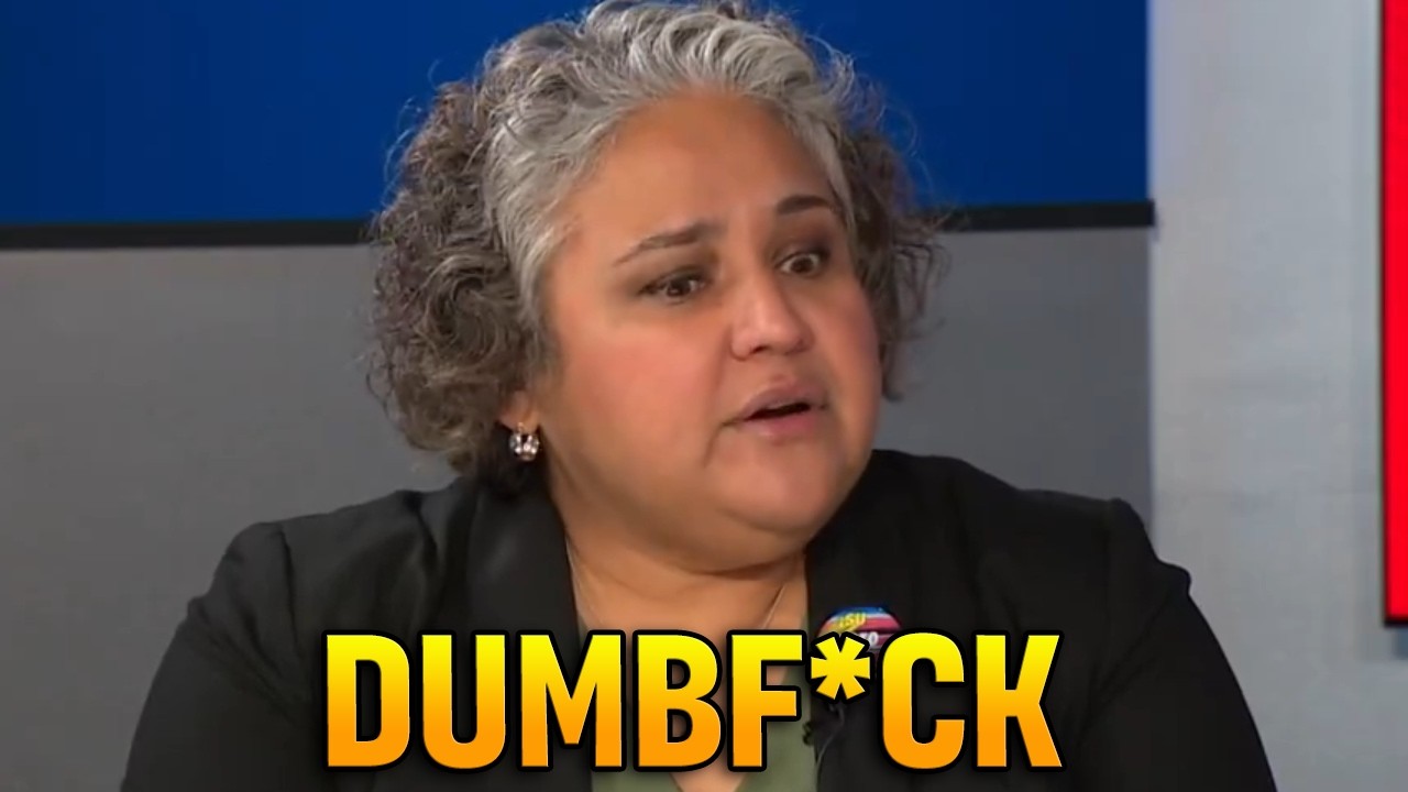 Wisconsin Democrat says handing out driver licenses to ILLEGALS will improve "public safety"