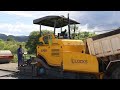 JL900 EM ATIVIDADE