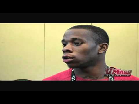 #22 FSU 73, UMass 53: Postgame Press Conference