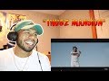 Mozzy - Thugz Mansion (Official Video) ft. Ty Dolla $ign, YG (REACTION) Mozzy - Thugz Mansion (Official Video) ft. Ty Dolla $ign, YG (REACTION)